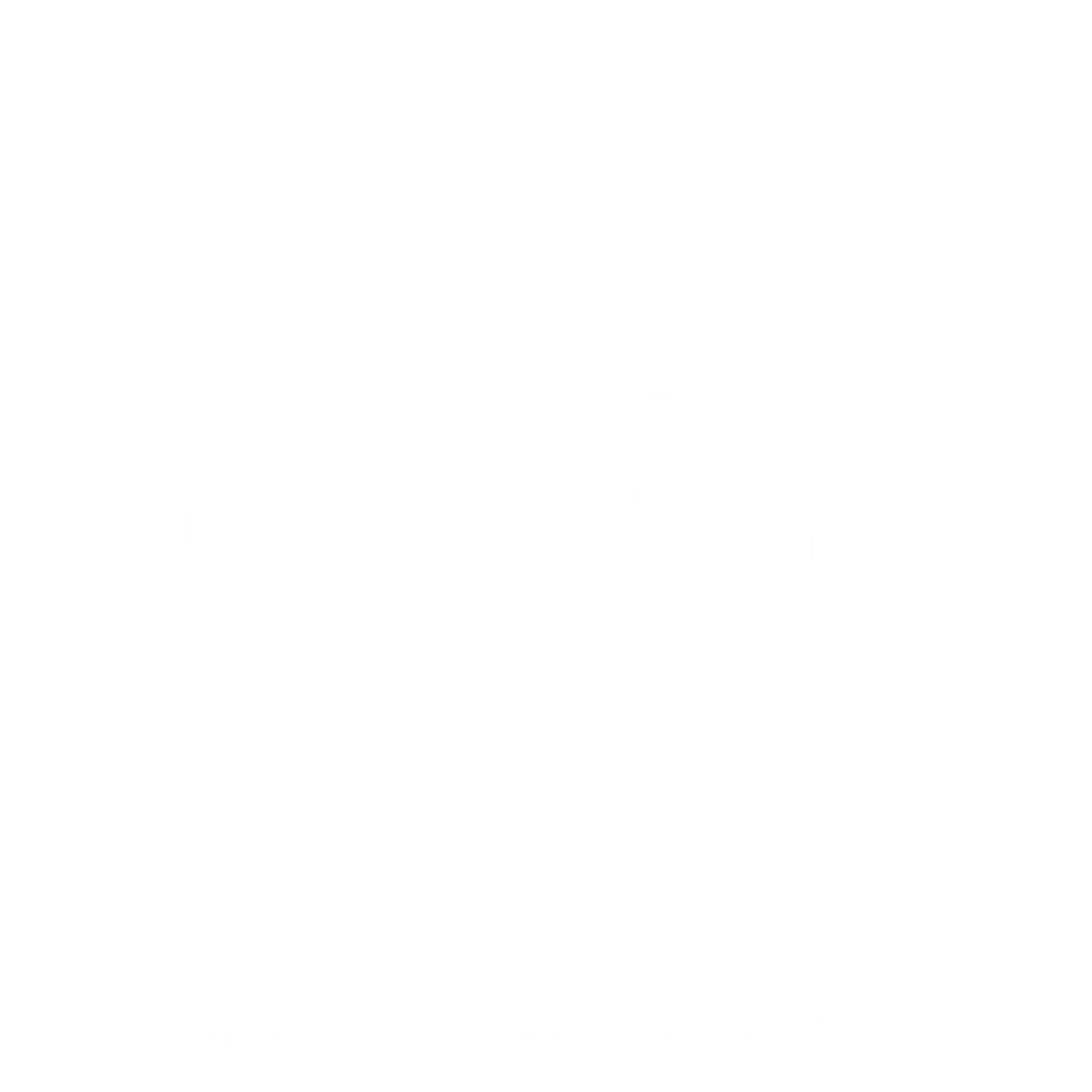 Earthkey-Transparent-Logo
