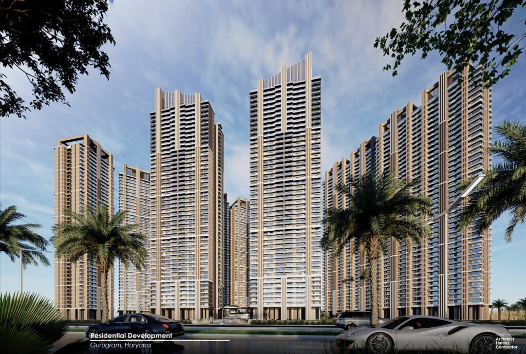 the-westin-residences