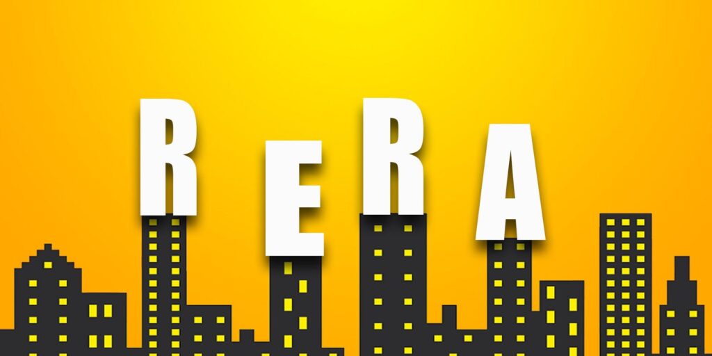 What is Rera