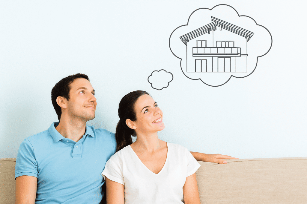 house buyers , home buyers ,house