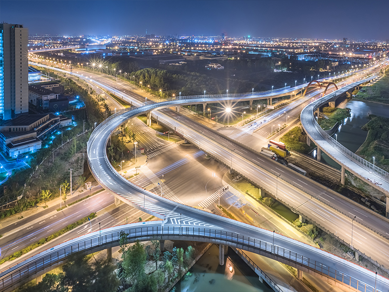 Dwarka-Expressway