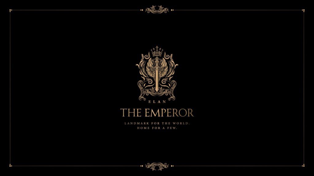 Elan Emperor