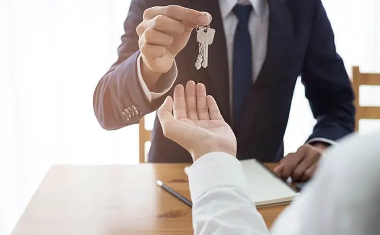 NRi-Property-buying-guide-gurugram
