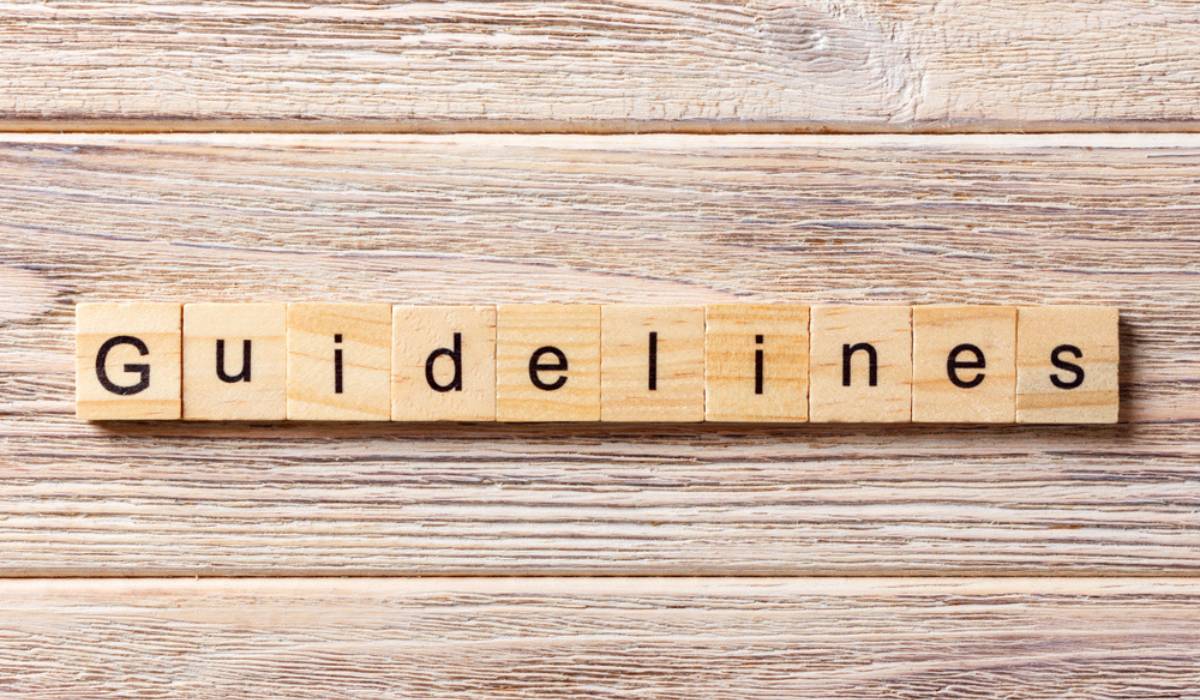 Homebuyer-rights-under-RERA