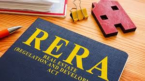 RERA-guidelines-for-possession-delays