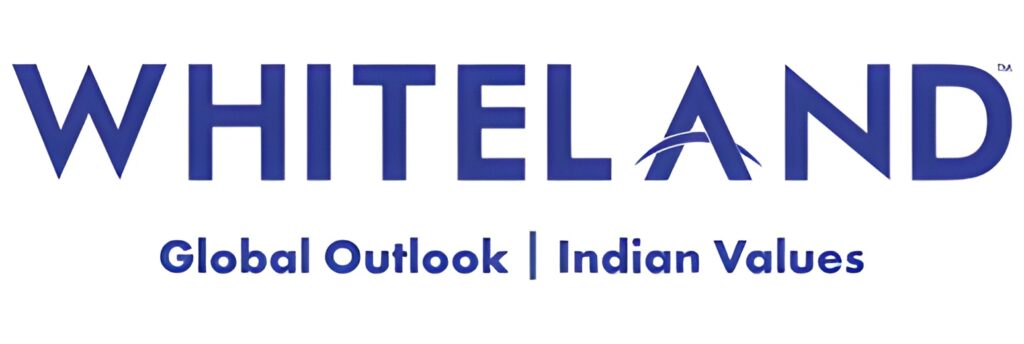 whiteland-logo
