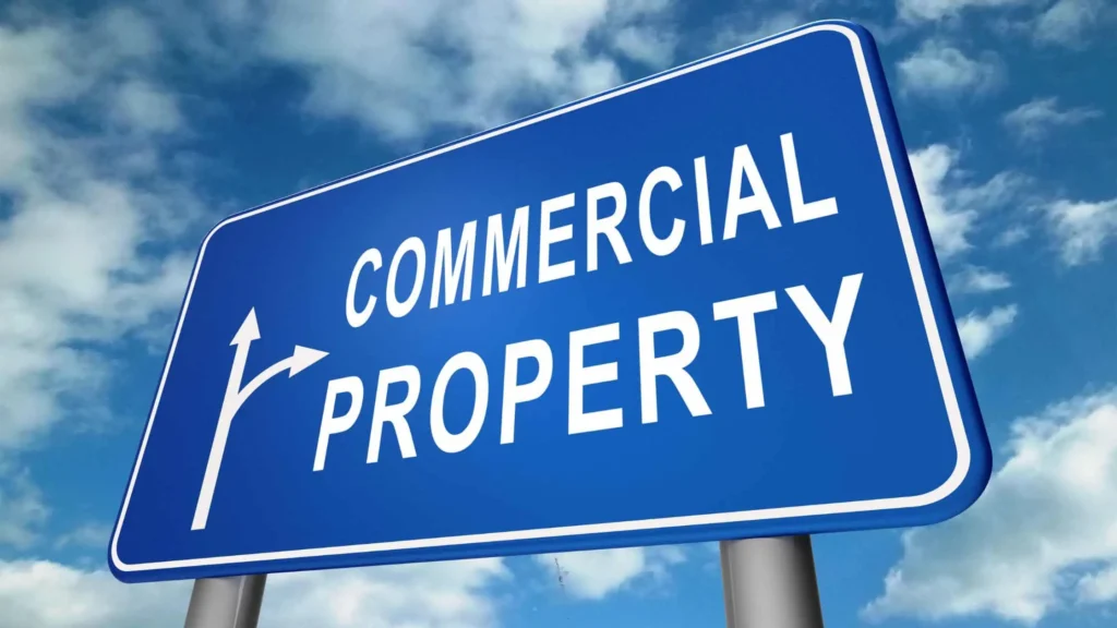 commercial-property