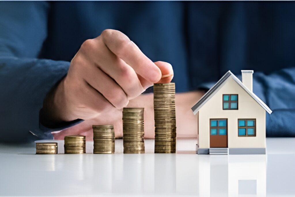 Investors , real estate , real esate gurgaon