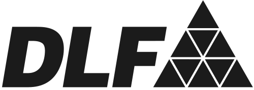 DLF-Builder