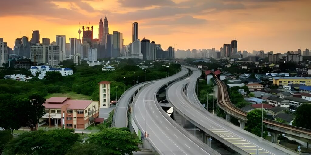 Why Sohna Road Is the Best Location to Buy Property in Gurugram