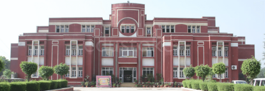 ryan-international-school